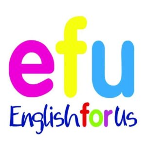 EFU