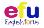 englishforusefu.com