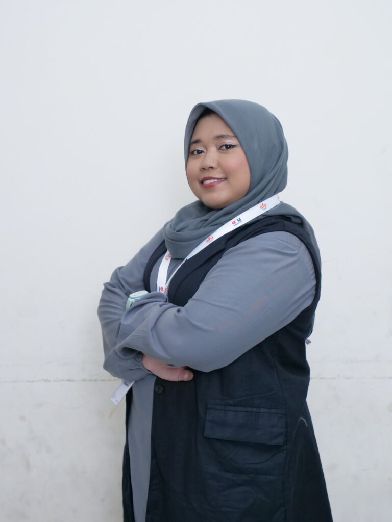 ms farah ms farah