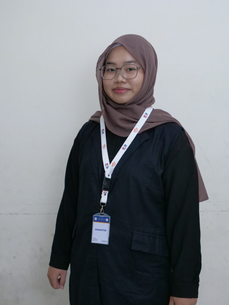 ms selsa ms selsa