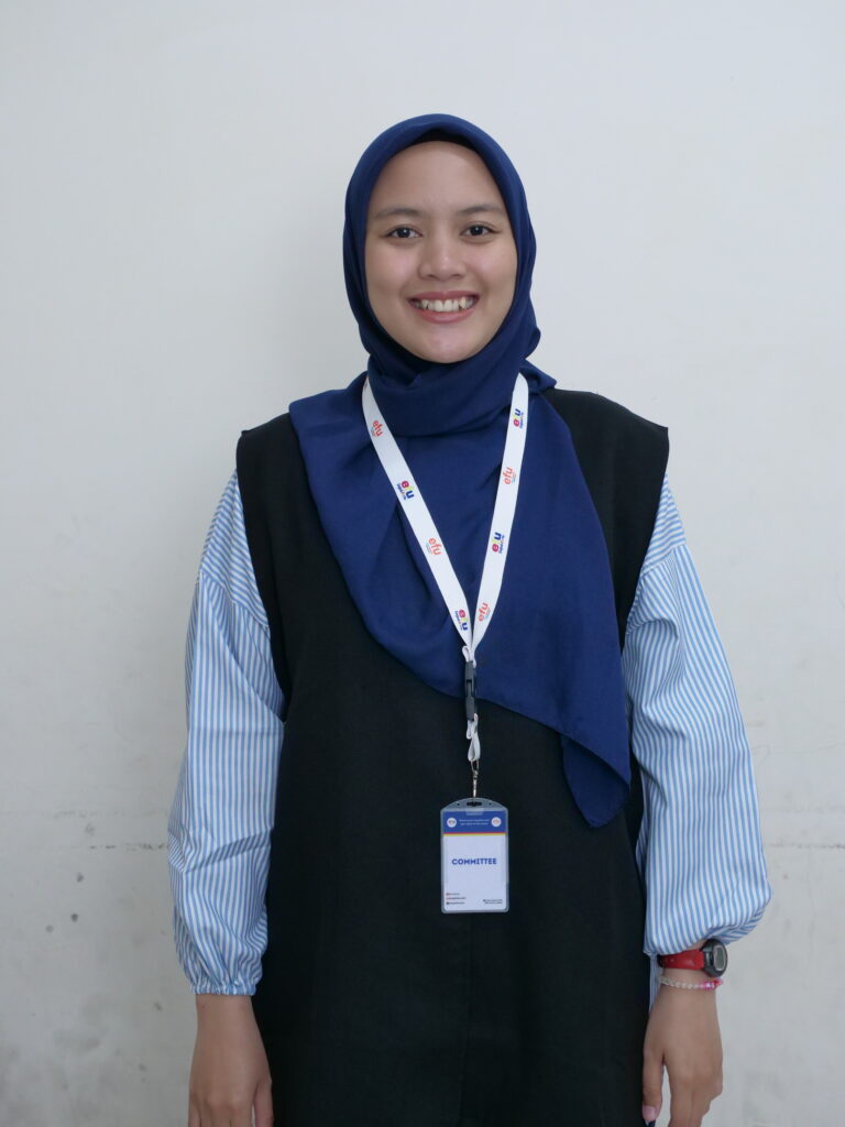 ms tari ms tari