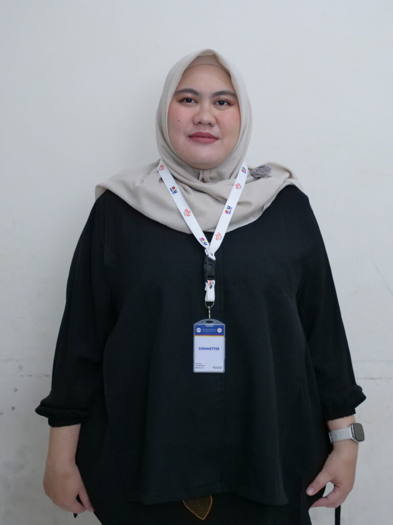 ms vina ms vina