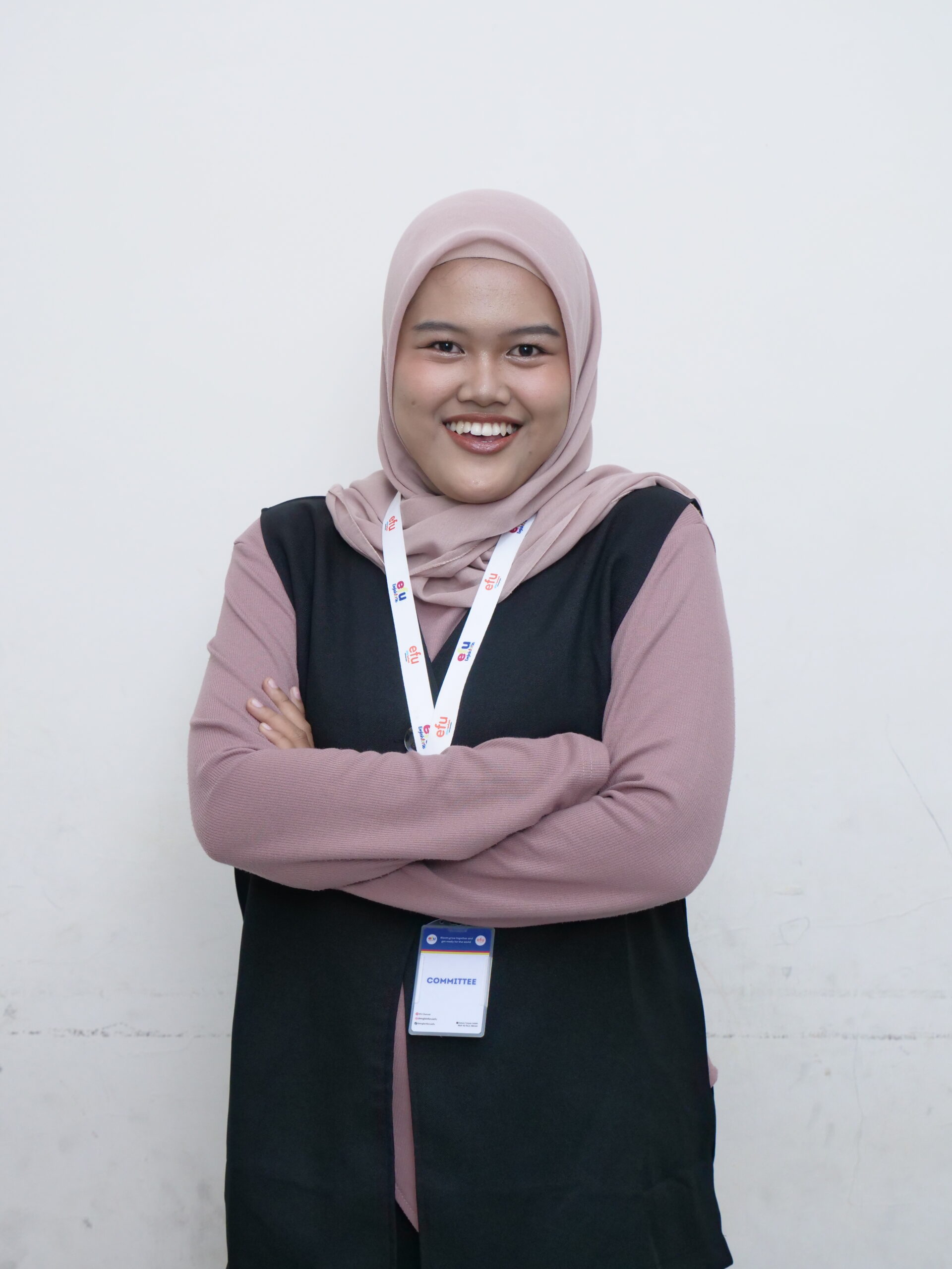 ms delia (admin) ms delia (admin)