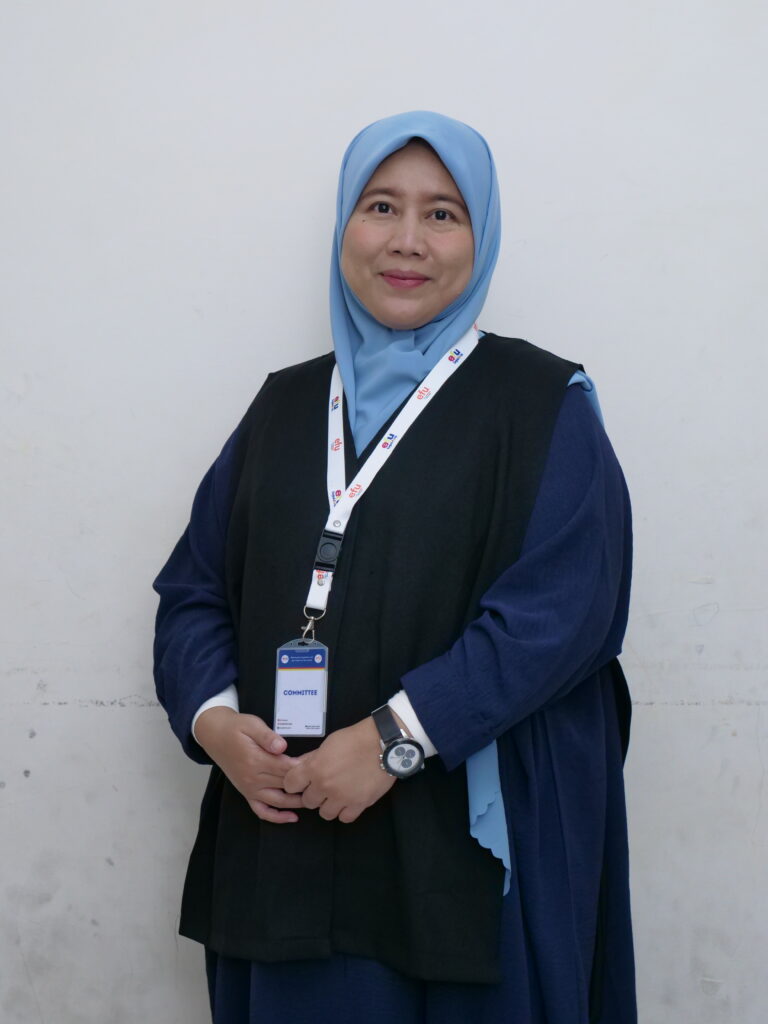 ms dian ms dian