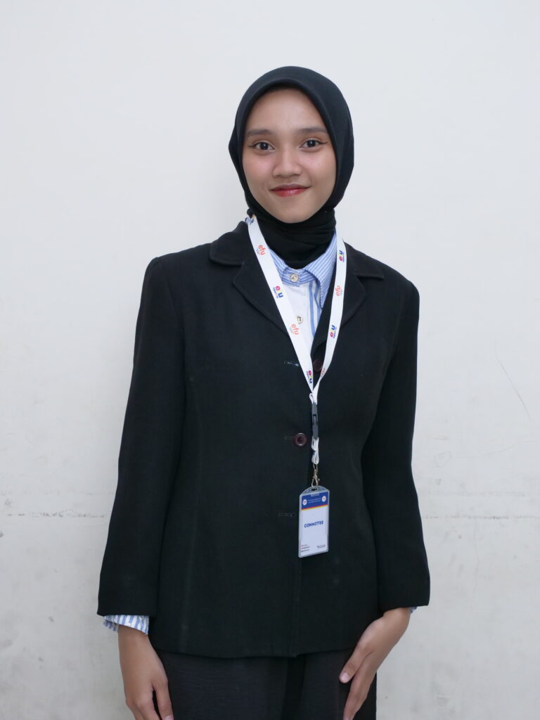 ms salma (content) ms salma (content)