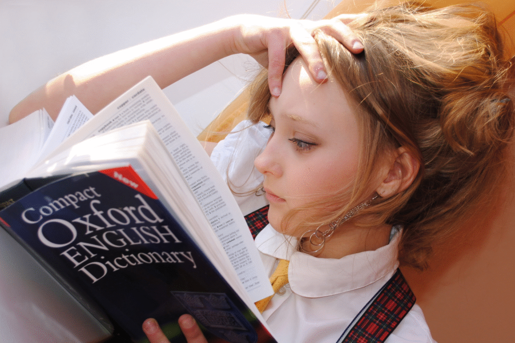 desain tanpa judul (1)