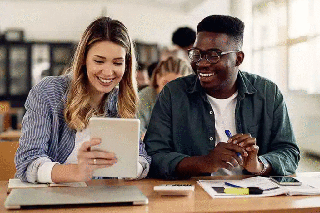 Mengatasi Kesulitan Paling Umum Saat Belajar Bahasa Inggris