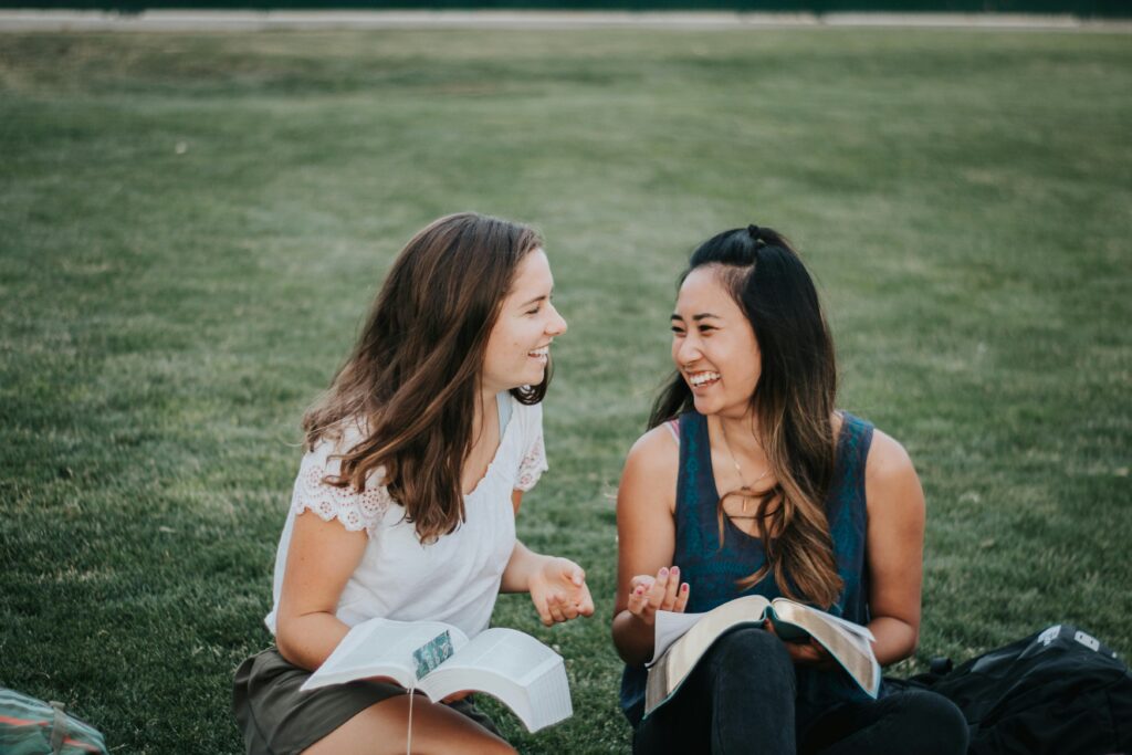 meredith spencer unsplash